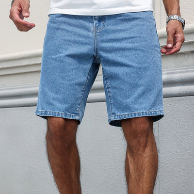 Alexander | Dongerishorts