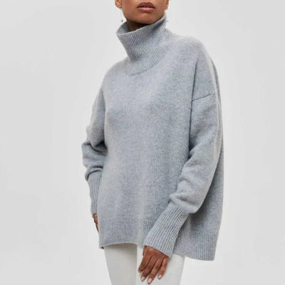 Anneli | Oversized pologenser