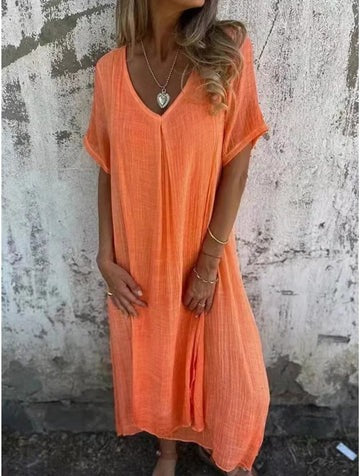 Fiona | Sommerantrekk