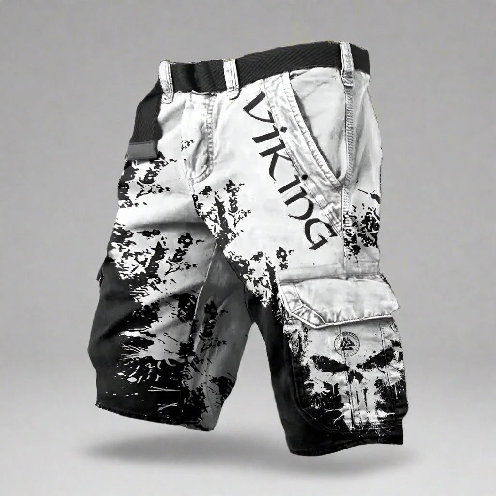 Filip | Eventyrshorts