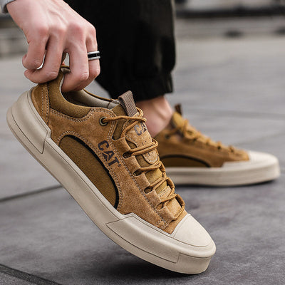 Marcian | Skinnsko